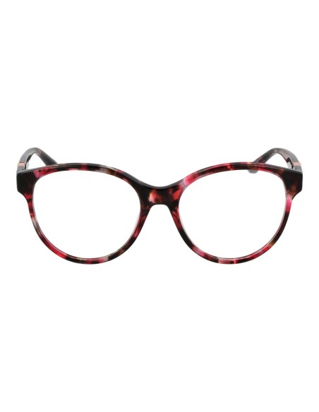 Ladies' Spectacle frame Guess