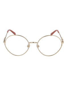 Ladies' Spectacle frame Emilio Pucci EP5203 55032 2