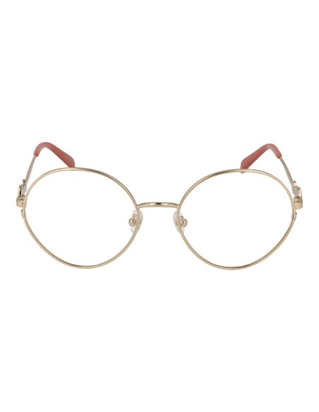 Ladies' Spectacle frame Emilio Pucci EP5203 55032
