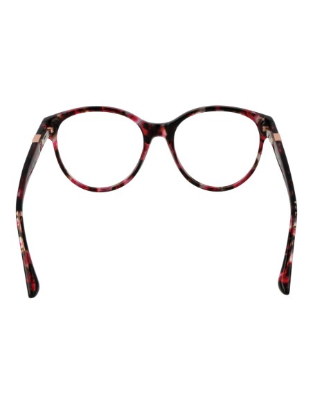Ladies' Spectacle frame Guess