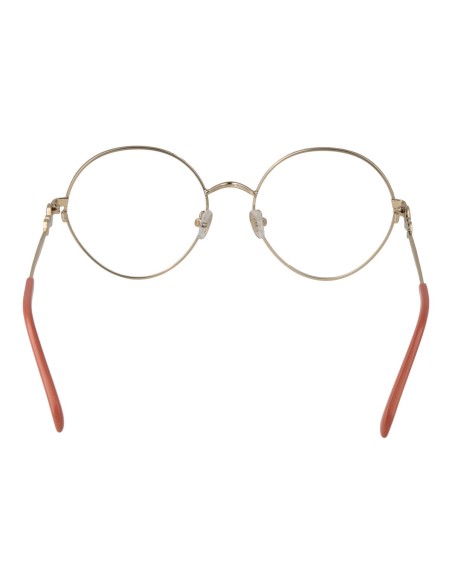 Ladies' Spectacle frame Emilio Pucci EP5203 55032
