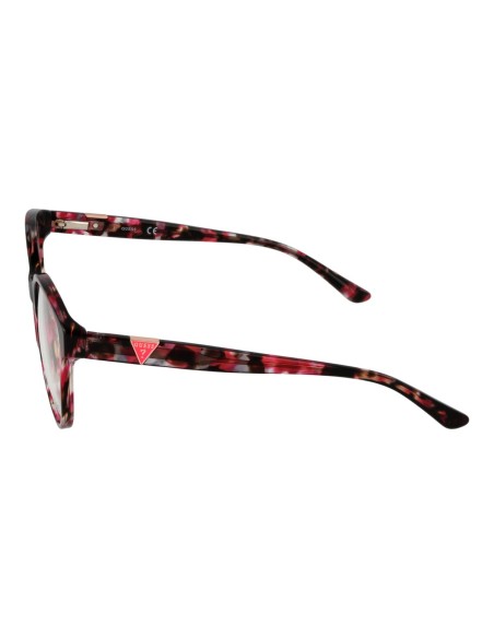 Ladies' Spectacle frame Guess