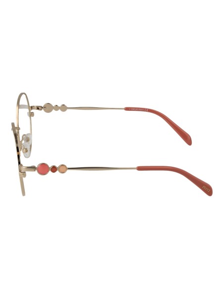 Ladies' Spectacle frame Emilio Pucci EP5203 55032