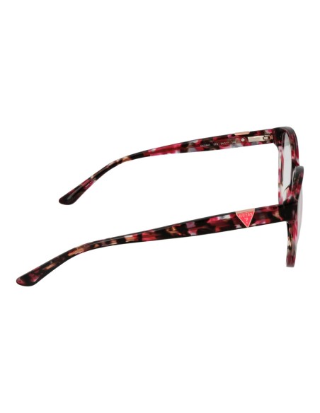 Ladies' Spectacle frame Guess