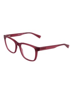 Ladies' Spectacle frame Guess GU8281 53083