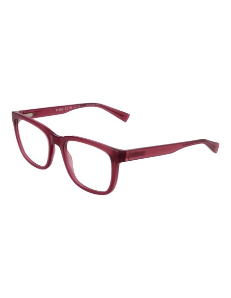 Ladies' Spectacle frame Guess GU8281 53083