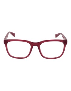 Ladies' Spectacle frame Guess GU8281 53083 2