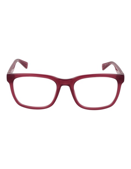 Ladies' Spectacle frame Guess GU8281 53083