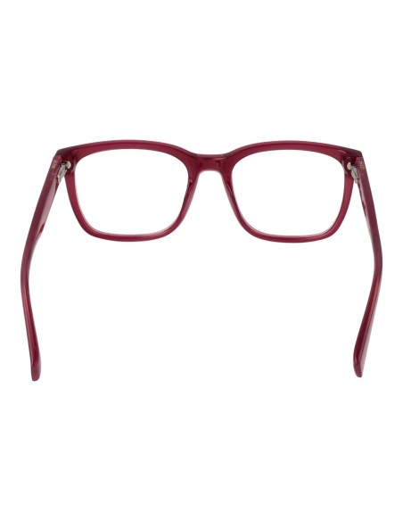 Ladies' Spectacle frame Guess GU8281 53083