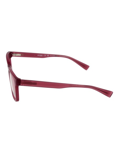 Ladies' Spectacle frame Guess GU8281 53083