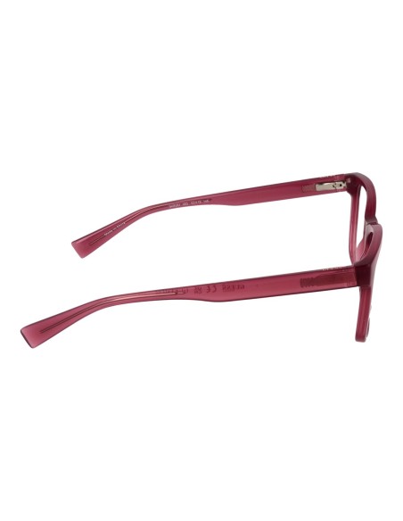 Ladies' Spectacle frame Guess GU8281 53083