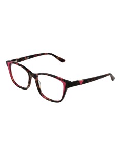 Ladies' Spectacle frame Guess GU2810 54074