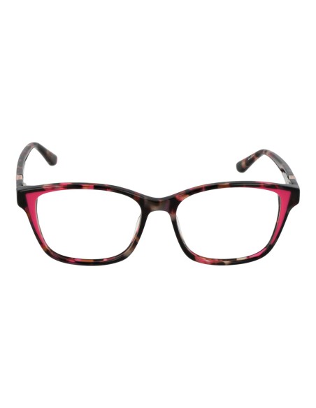 Ladies' Spectacle frame Guess GU2810 54074