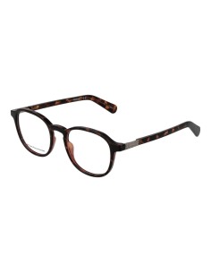 Ladies' Spectacle frame Guess GU8251 48053