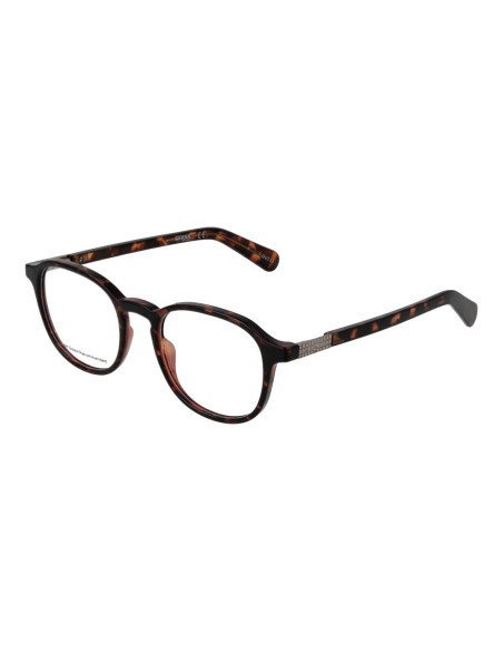 Ladies' Spectacle frame Guess GU8251 48053