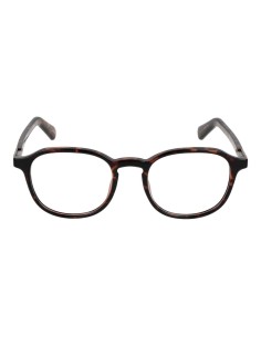 Ladies' Spectacle frame Guess GU8251 48053 2