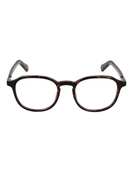 Ladies' Spectacle frame Guess GU8251 48053