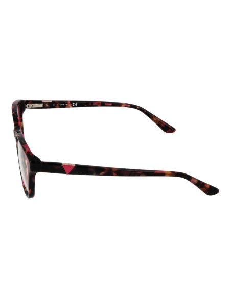 Ladies' Spectacle frame Guess GU2810 54074