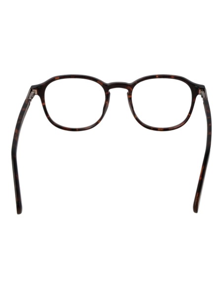 Ladies' Spectacle frame Guess GU8251 48053