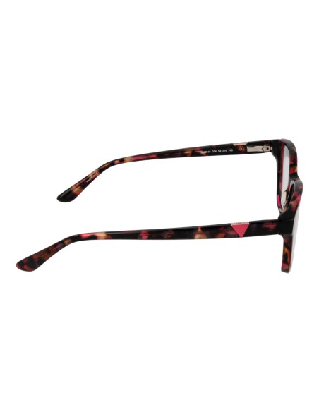 Ladies' Spectacle frame Guess GU2810 54074