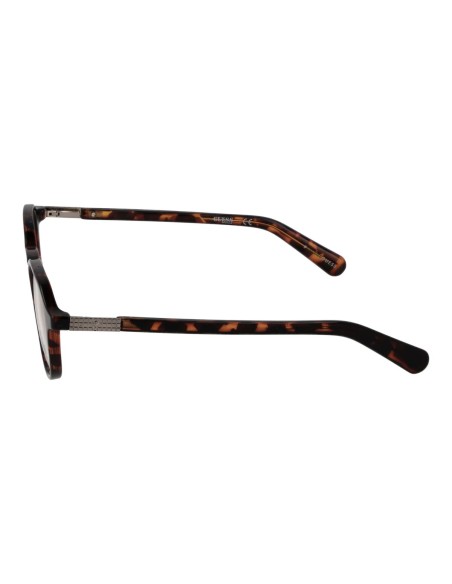 Ladies' Spectacle frame Guess GU8251 48053