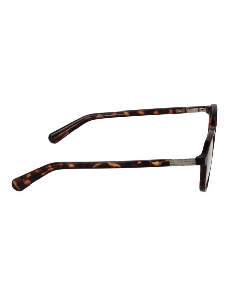 Ladies' Spectacle frame Guess GU8251 48053