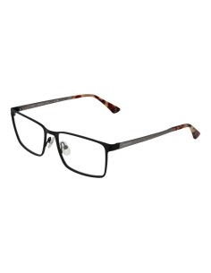 Unisex' Spectacle frame Hackett London HEK130 54002