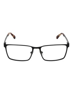 Unisex' Spectacle frame Hackett London HEK130 54002 2