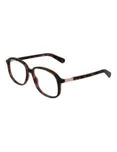 Ladies' Spectacle frame Guess GU8255 53053