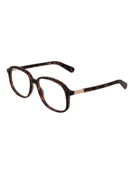 Ladies' Spectacle frame Guess GU8255 53053