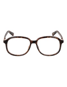 Ladies' Spectacle frame Guess GU8255 53053 2