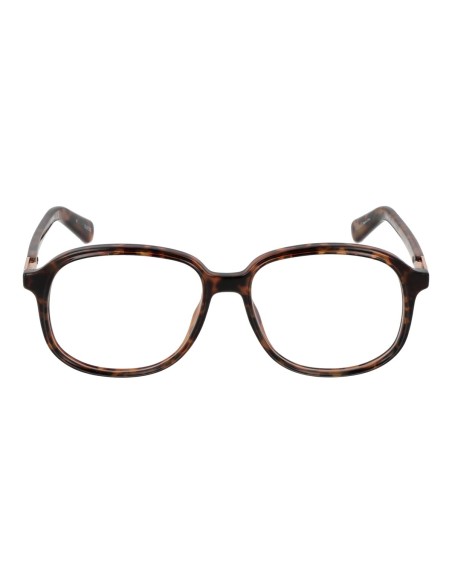 Ladies' Spectacle frame Guess GU8255 53053