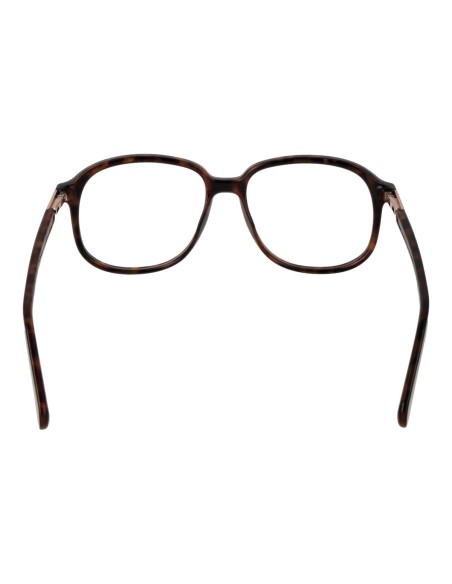 Ladies' Spectacle frame Guess GU8255 53053