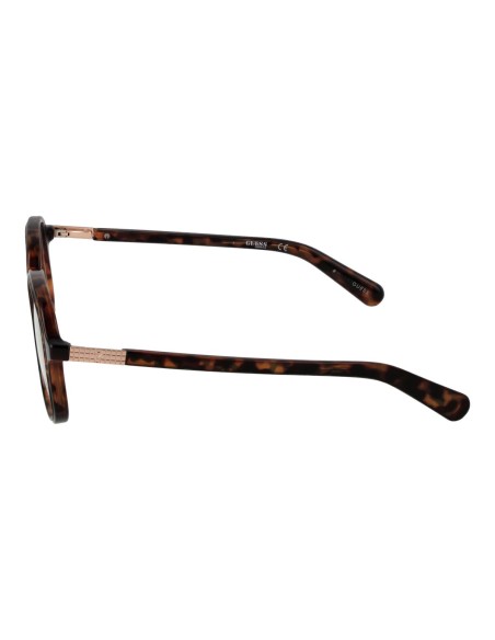Ladies' Spectacle frame Guess GU8255 53053