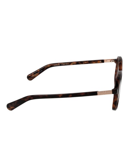 Ladies' Spectacle frame Guess GU8255 53053