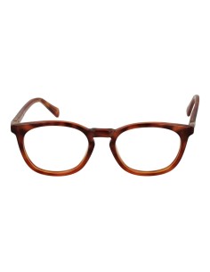Ladies' Spectacle frame Guess GU50053 51053 2
