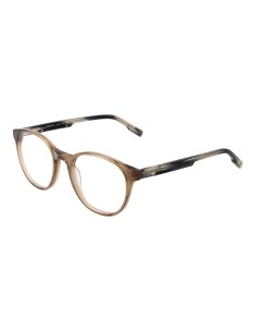 Unisex' Spectacle frame Hackett London HEK131 50991