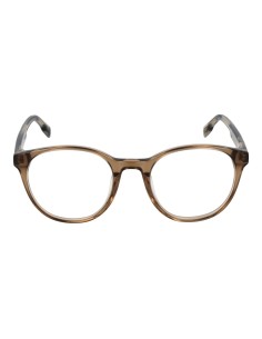 Unisex' Spectacle frame Hackett London HEK131 50991 2