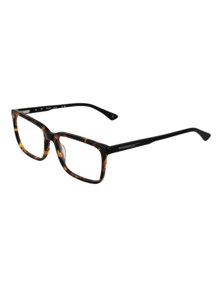 Unisex' Spectacle frame Hackett London HEK129 55193