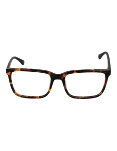 Unisex' Spectacle frame Hackett London HEK129 55193 2