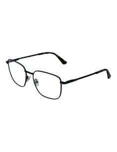 Unisex' Spectacle frame Hackett London HEK129 54682