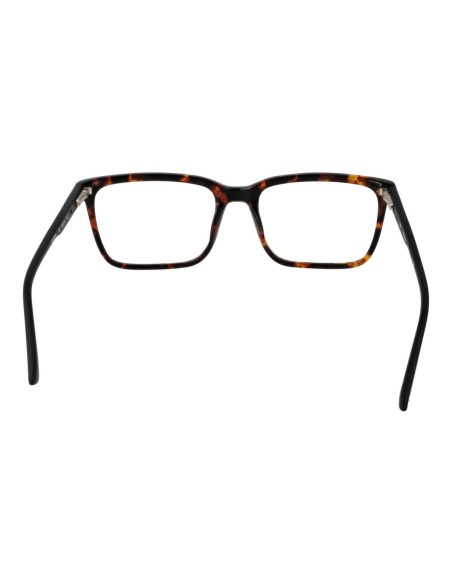 Unisex' Spectacle frame Hackett London HEK129 55193