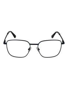 Unisex' Spectacle frame Hackett London HEK129 54682 2