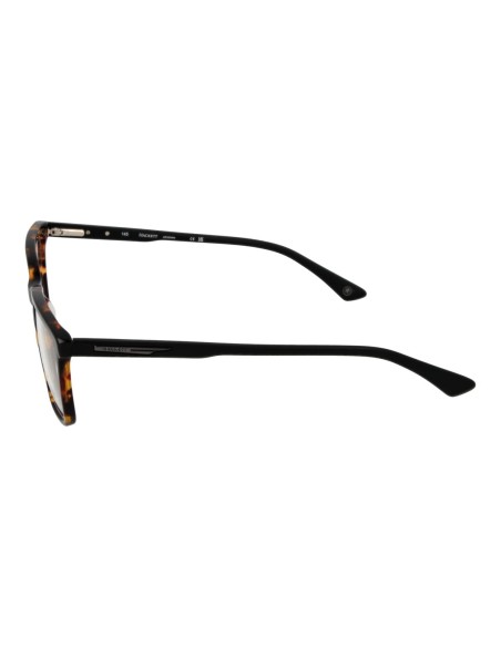 Unisex' Spectacle frame Hackett London HEK129 55193