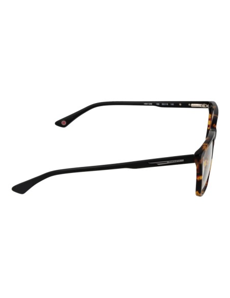 Unisex' Spectacle frame Hackett London HEK129 55193