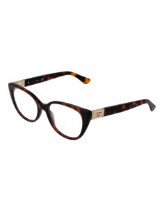 Ladies' Spectacle frame Guess GU2908 51053