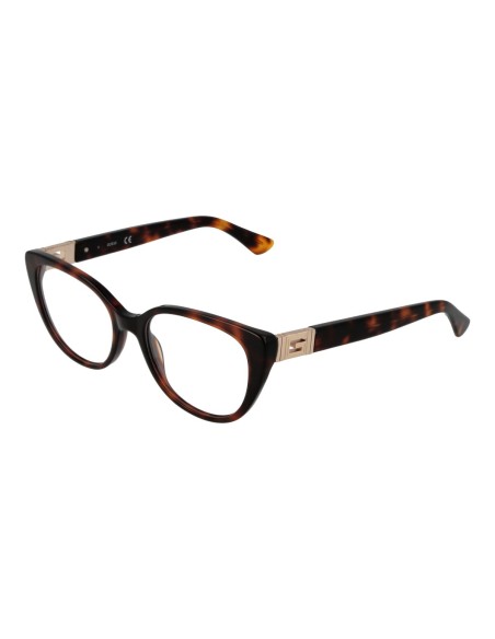 Ladies' Spectacle frame Guess GU2908 51053
