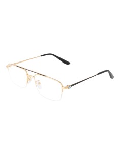 Men' Spectacle frame BMW BW5039 54030