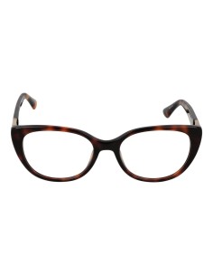Ladies' Spectacle frame Guess GU2908 51053 2