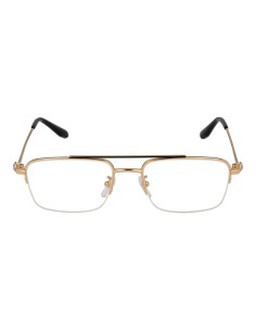Men' Spectacle frame BMW BW5039 54030 2